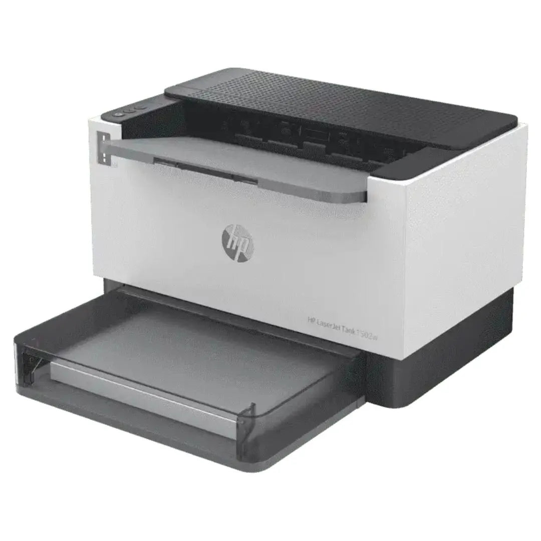 HP LaserJet Tank 1502w Printer - 2R3E2A HP LaserJet Tank 1502w Printer - 2R3E2A